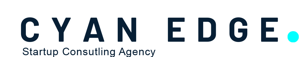 Cyan Edge Consulting