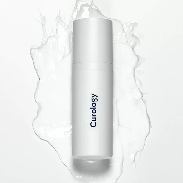 Samsung Watch - Image 3